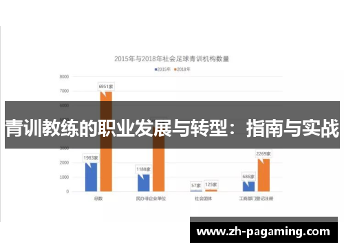 青训教练的职业发展与转型：指南与实战