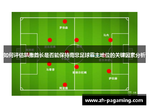 如何评估凯撒酋长是否能保持南非足球霸主地位的关键因素分析